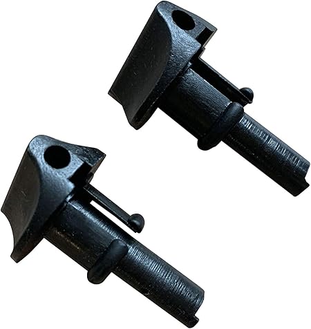Trimmer Handvat Schakelaar Met Strimmer Gaskabel, Handheld Kettingzagen