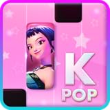 Kpop Piano star Rhythm Dream
