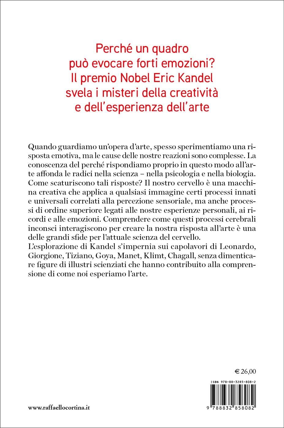 Arte e scienza