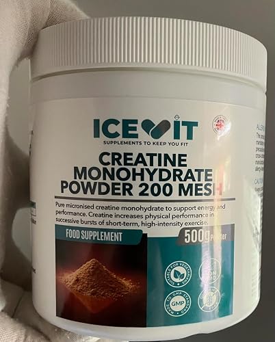 ubuy Botswana