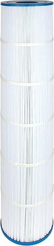 Miniatura 2 de SpiroPure Repuesto para Pleatco PJAN145 Jandy CL580 CV580 R0357900 Unicel C-7482 Filbur FC-0820 Cartucho de repuesto para filtro de piscina de