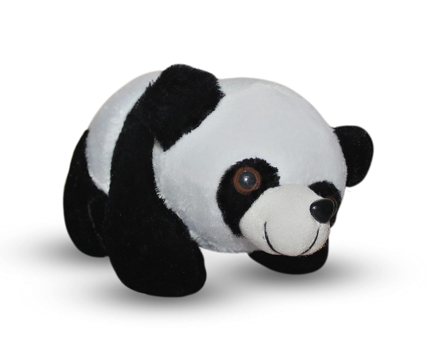 wild republic hummingbird