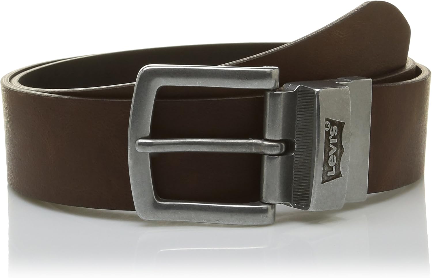 produttori di carne di manzo a scatti