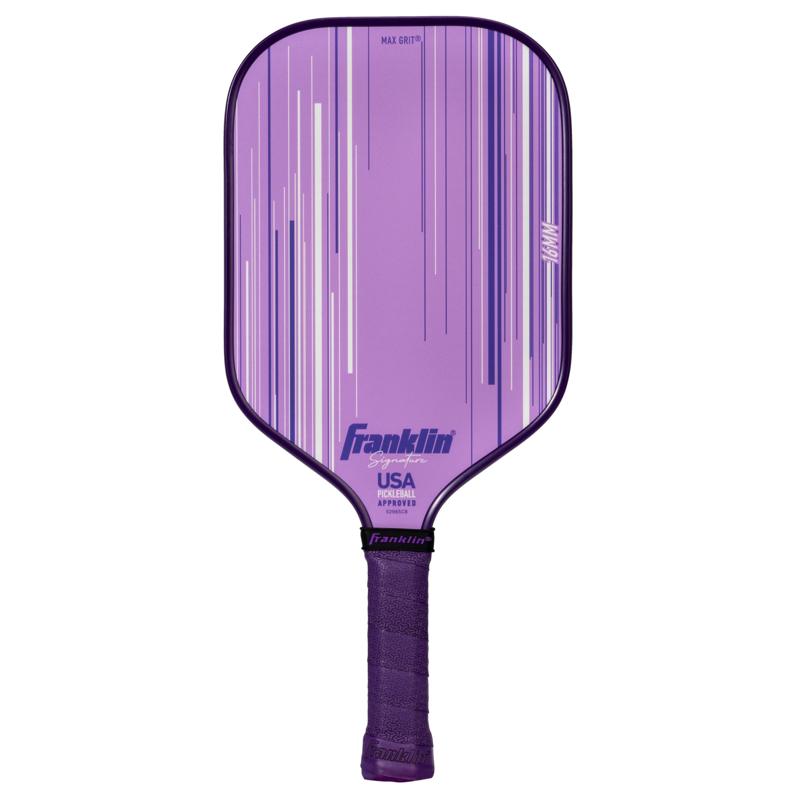 Franklin Sports Signature Pro