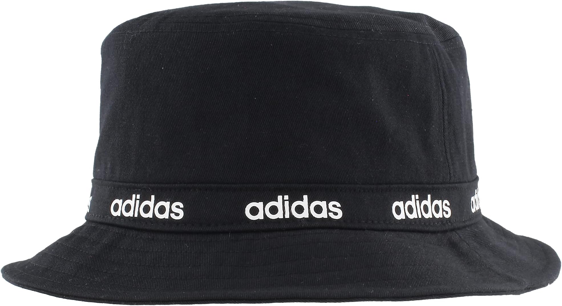 addidas bucket hat