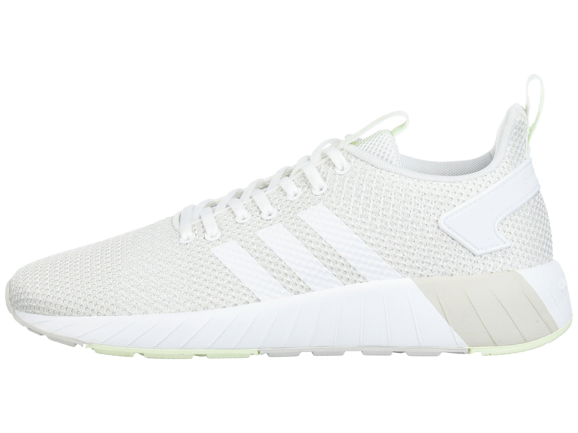 adidas originals ultra boost 4.0 blu