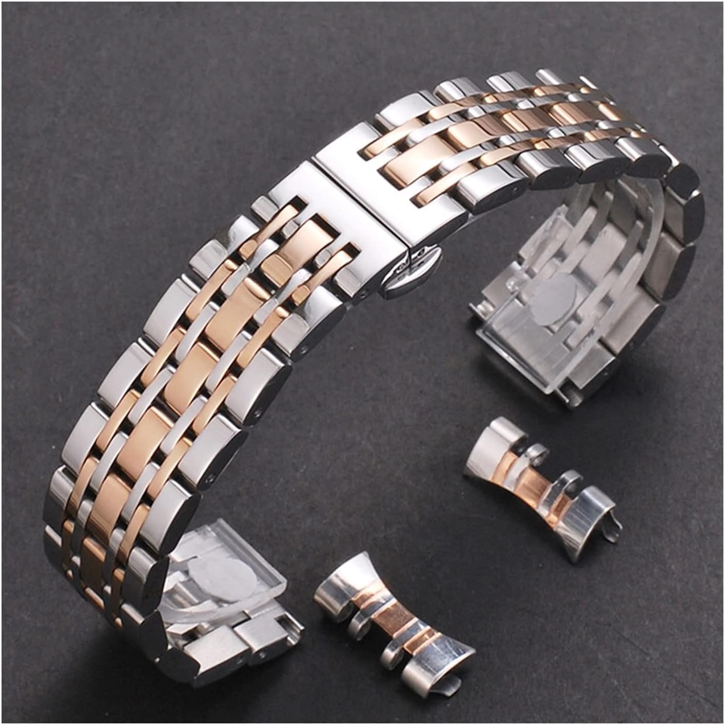 FC東京 Jリーグ サッカー ナップザック FC東京【公式】 #東京が熱狂