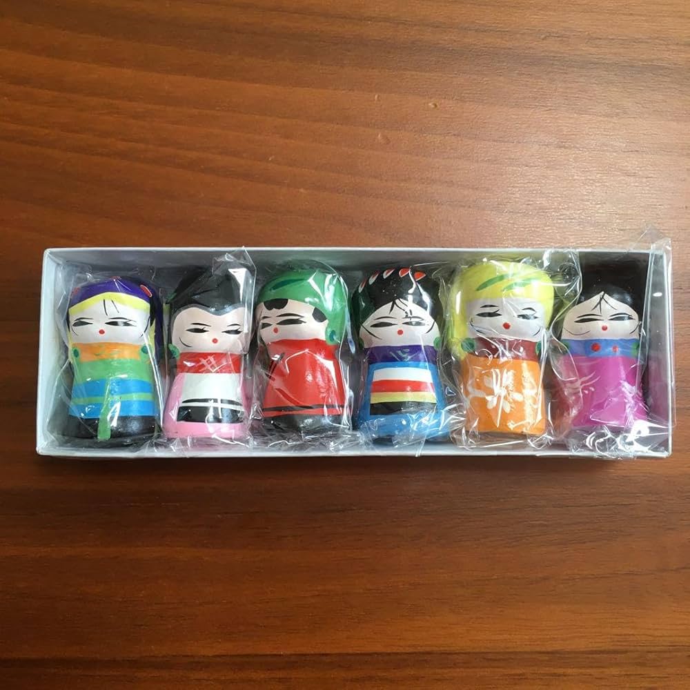 中国 粉彩 麒麟童子 置物ペア 送料込み250605 中国 粉彩 麒麟