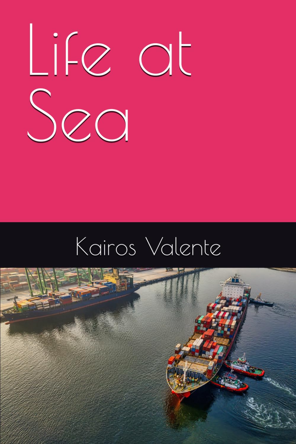 Life at Sea