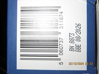 ubuy Moldova