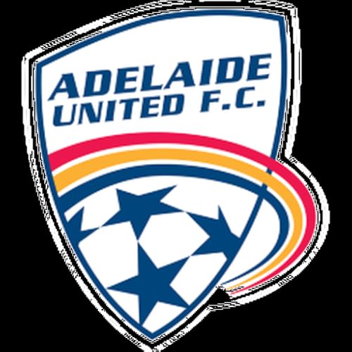 Predict Australian A-League 2021-2022