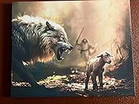 Review Image by Tara Tara