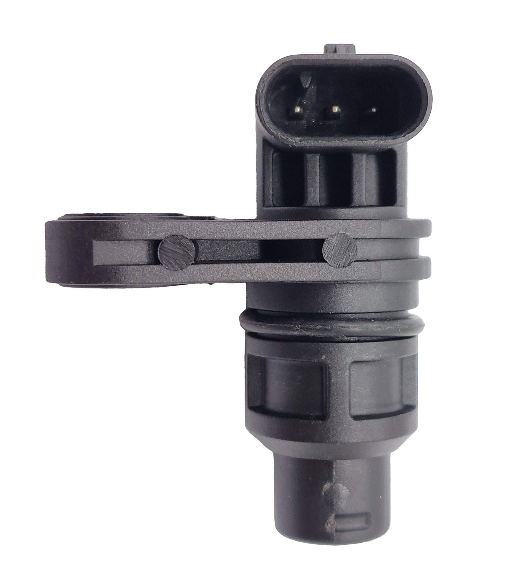 Automotive Parts & Accessories PC987 New Crankshaft Position Sensor for Dodge Challenger Charger