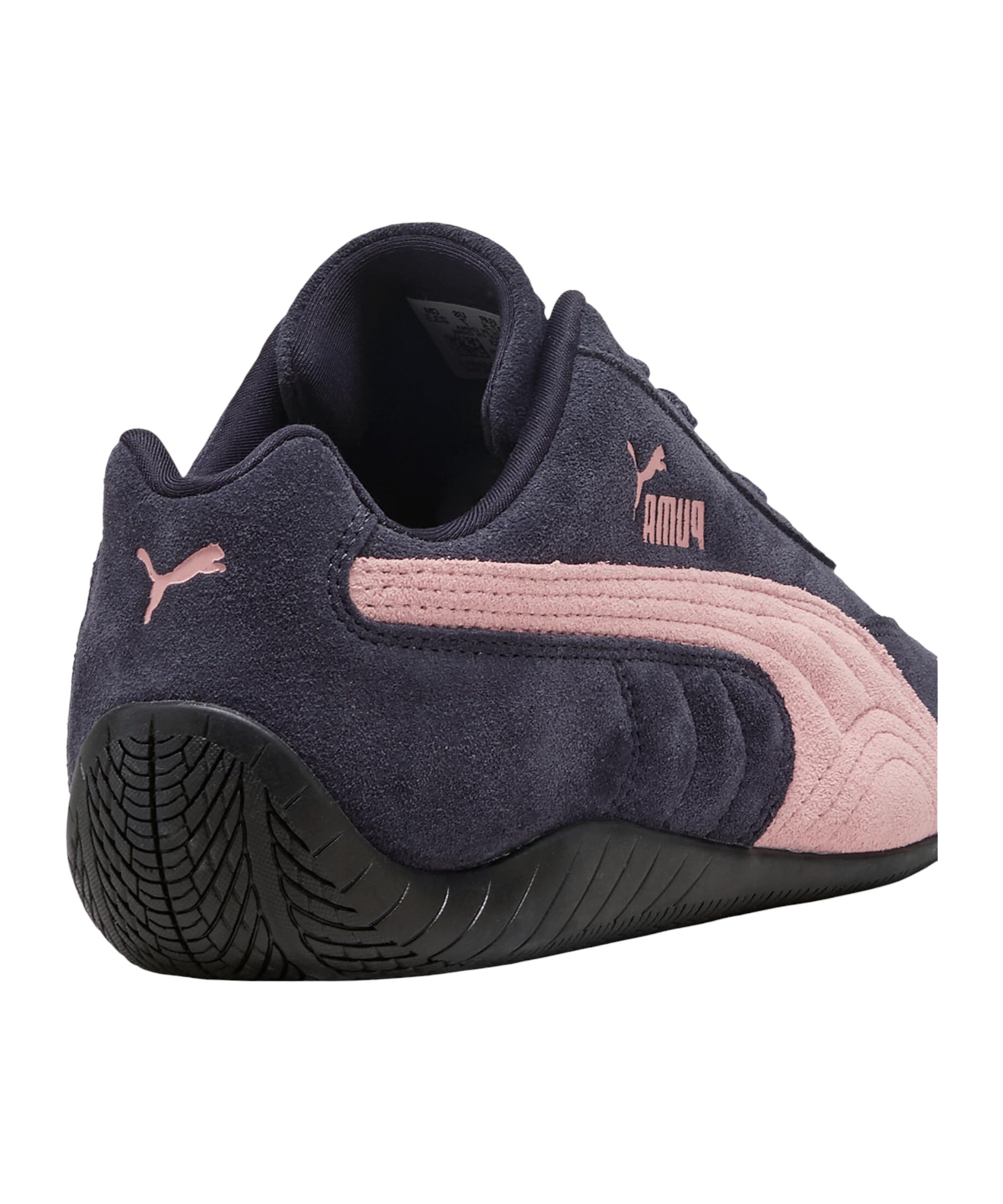 PUMA Speedcat OG 39884602, Deportivas