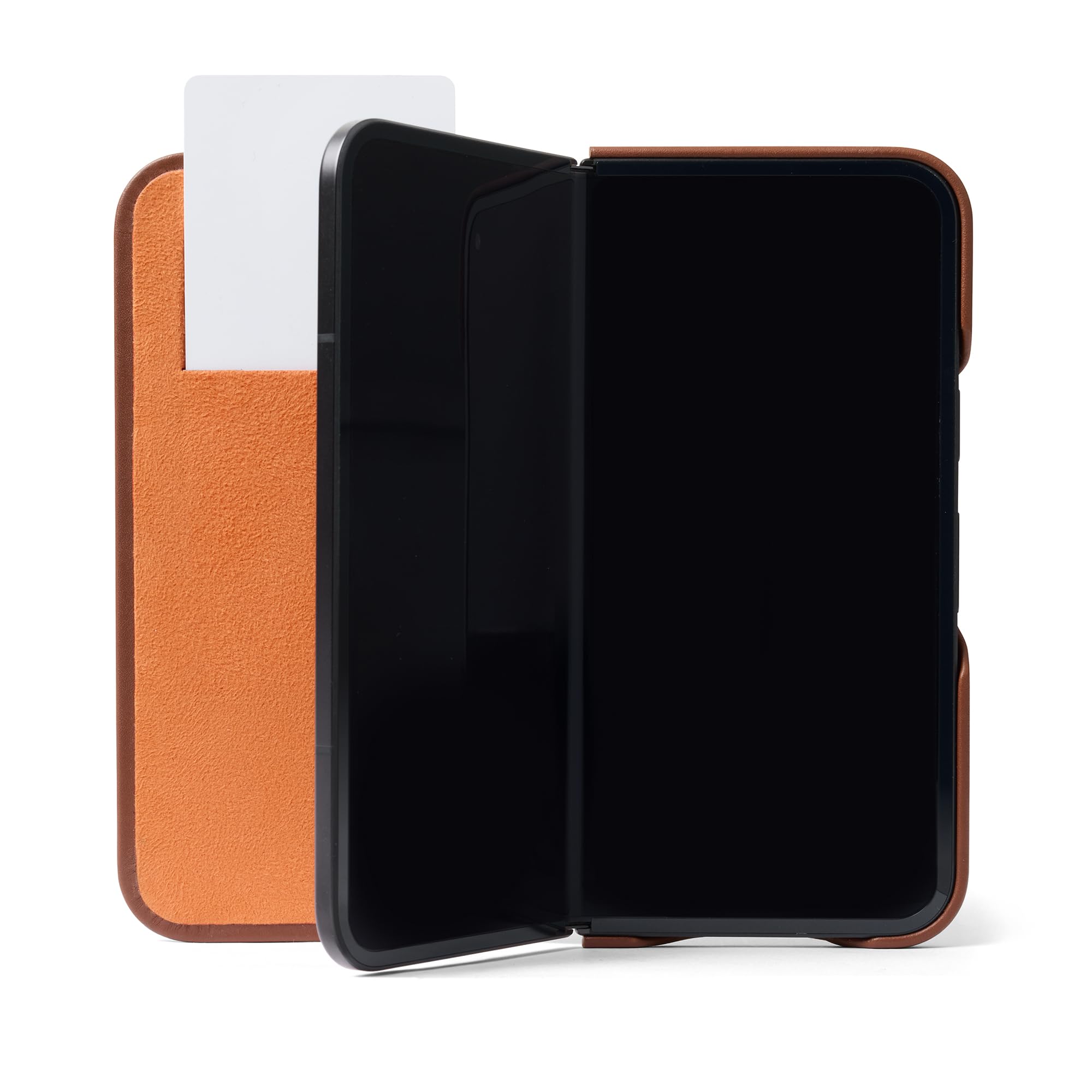Amazon.com: Bellroy Pixel Folio, Compatible with Google Pixel 10