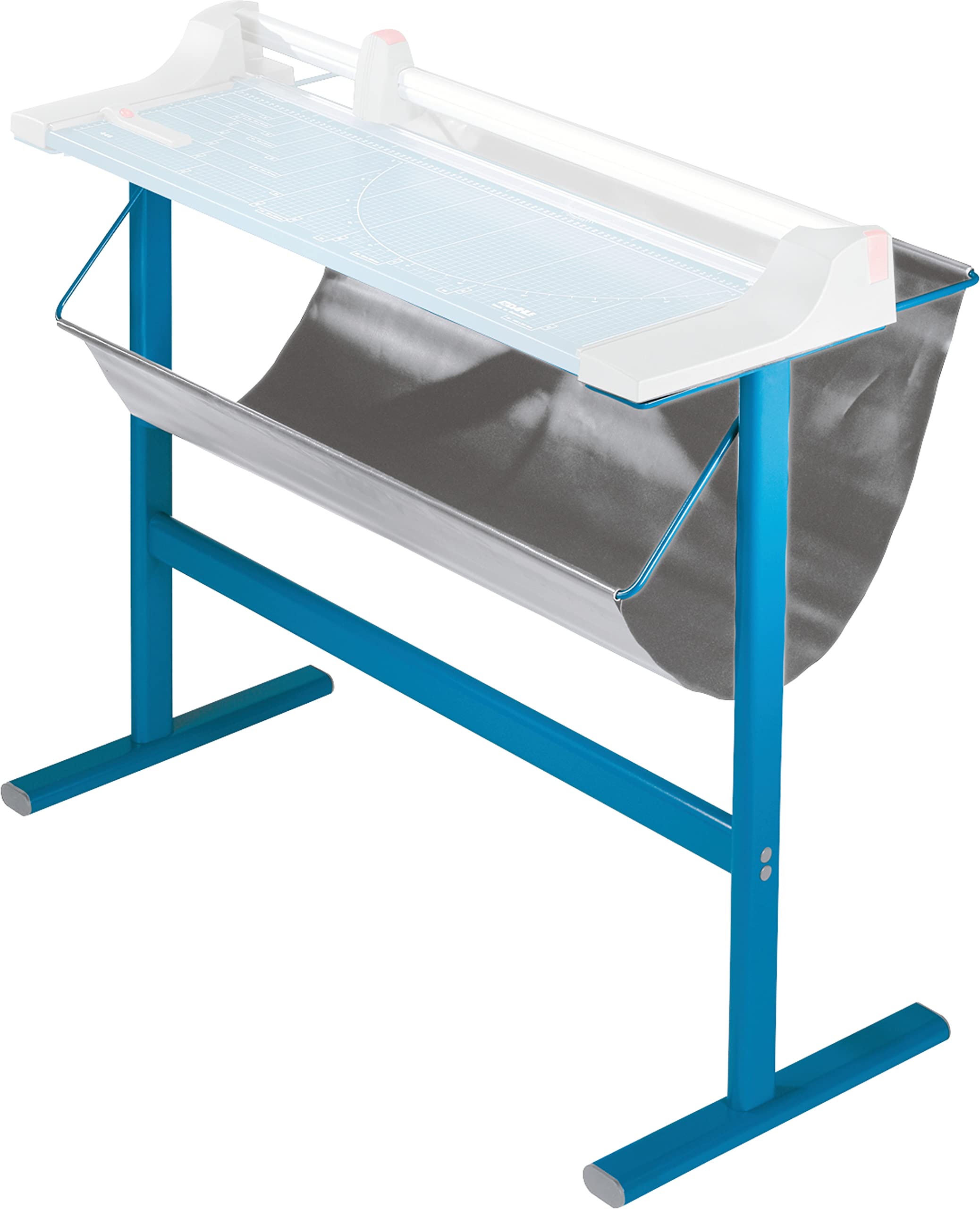 Dahle 796 accessorio per paper cutter