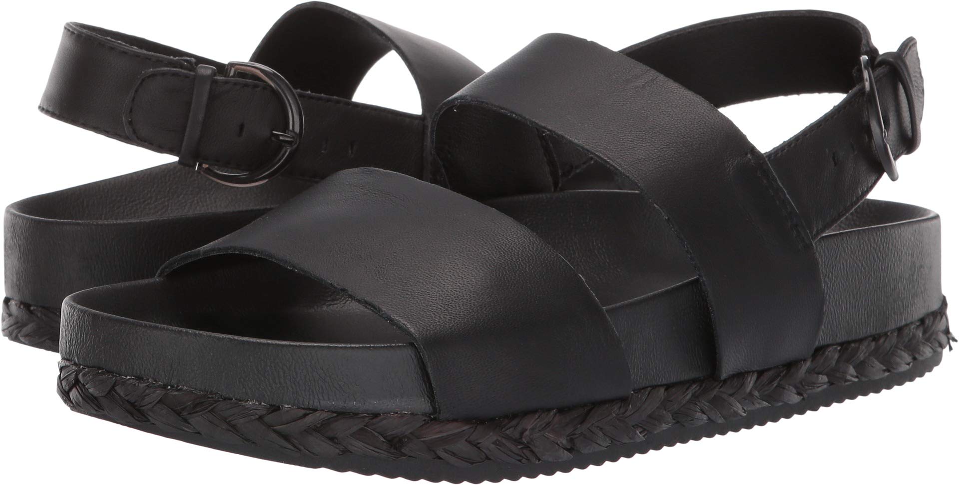 dr scholl's peace out sandal