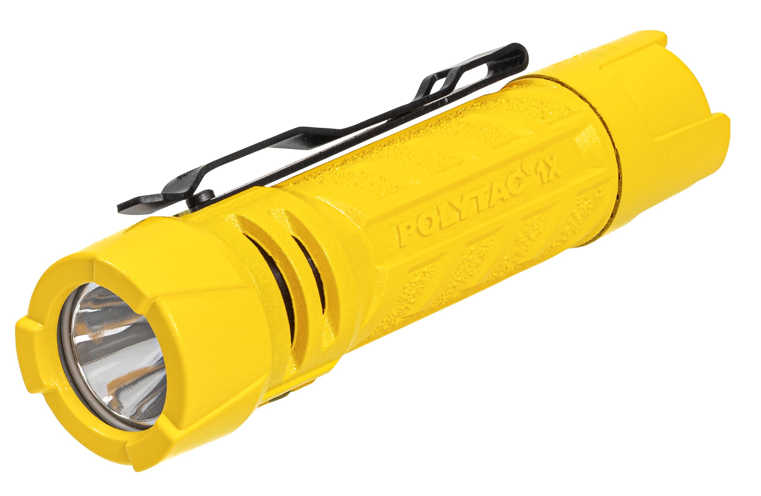 Amazon.co.jp: Streamlight 86002 PolyTac 1X 350ルーメン