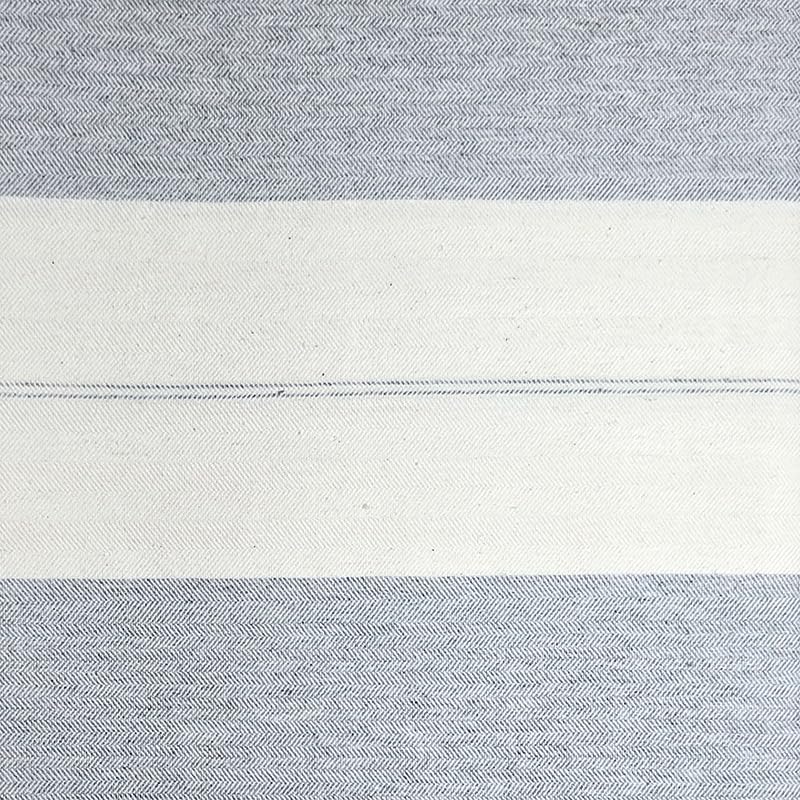 B BARCELOHOGAR Pareo 90X180 Cms. - 27 Perla, TEIDE