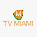Daily news TV Miami USA