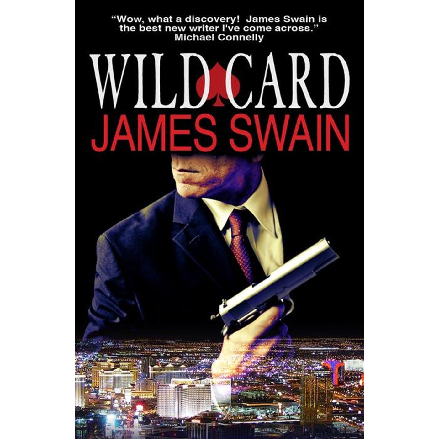 Wild Card