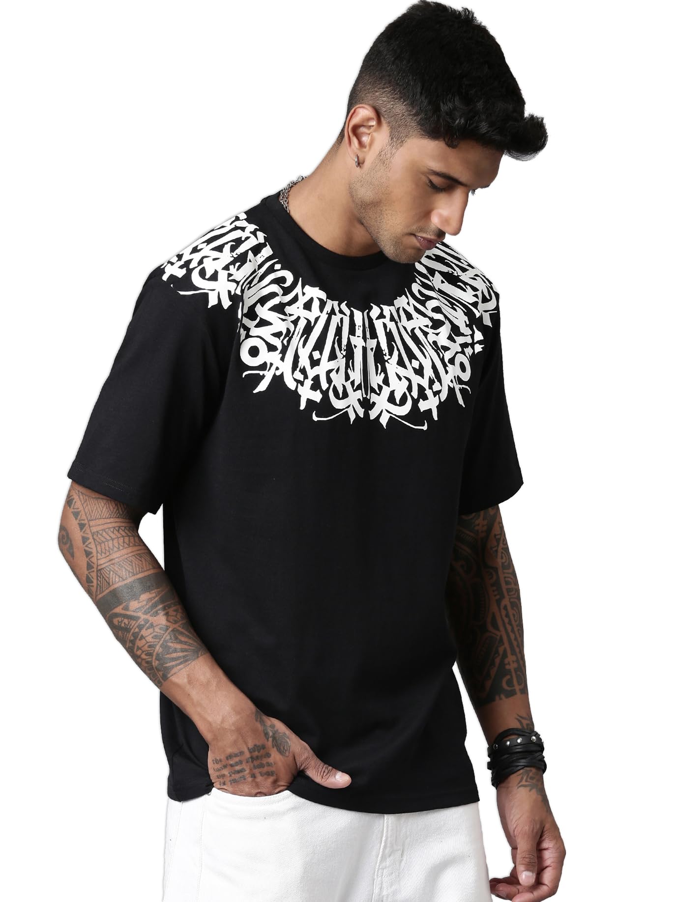 71cYGc35YQL.jpg 71cYGc35YQL.jpg