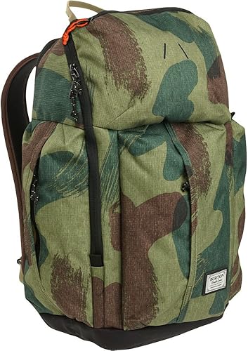 Burton cadet backpack Clearance