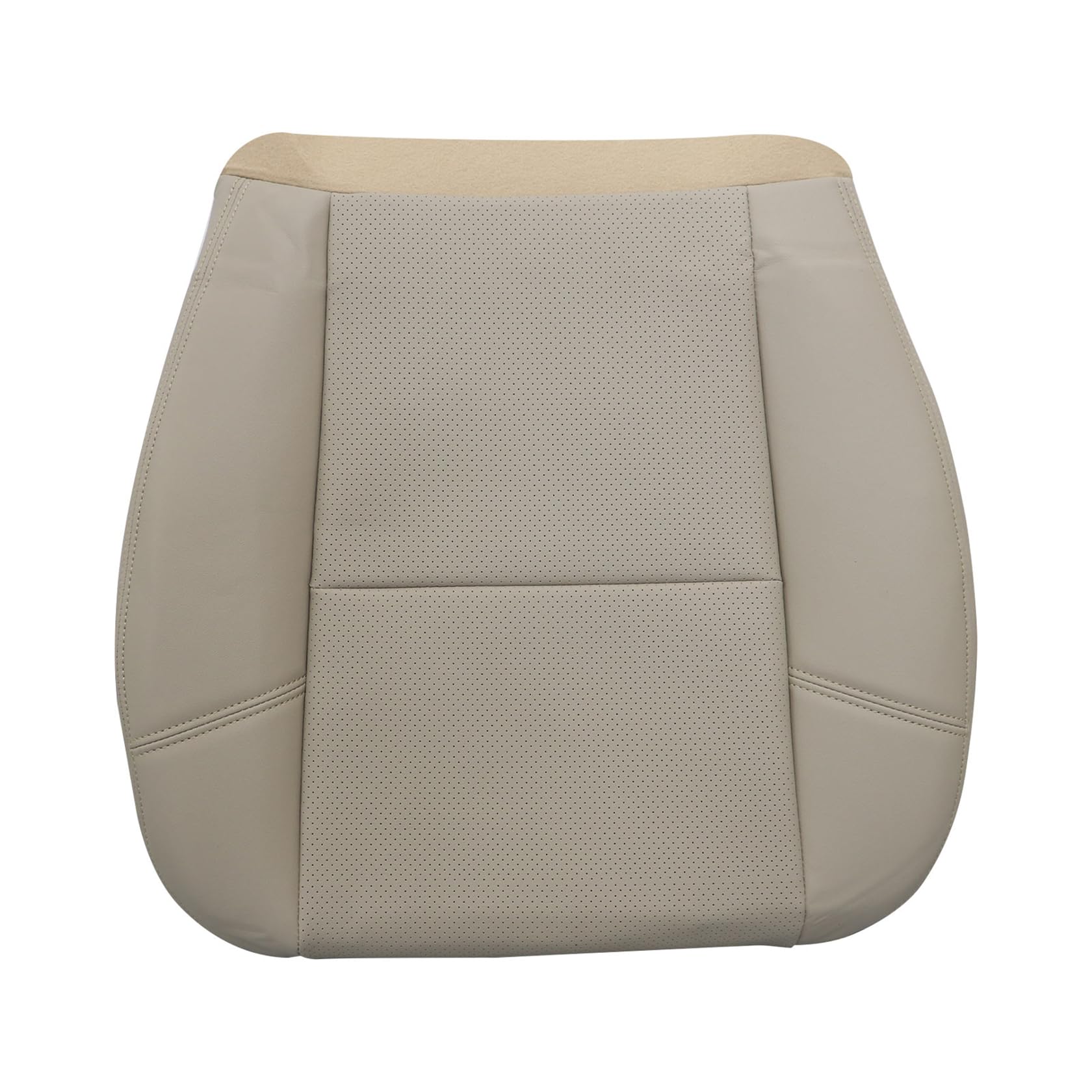 Amazon.com: FZJDSD Light Cashmere Front Driver or Passenger