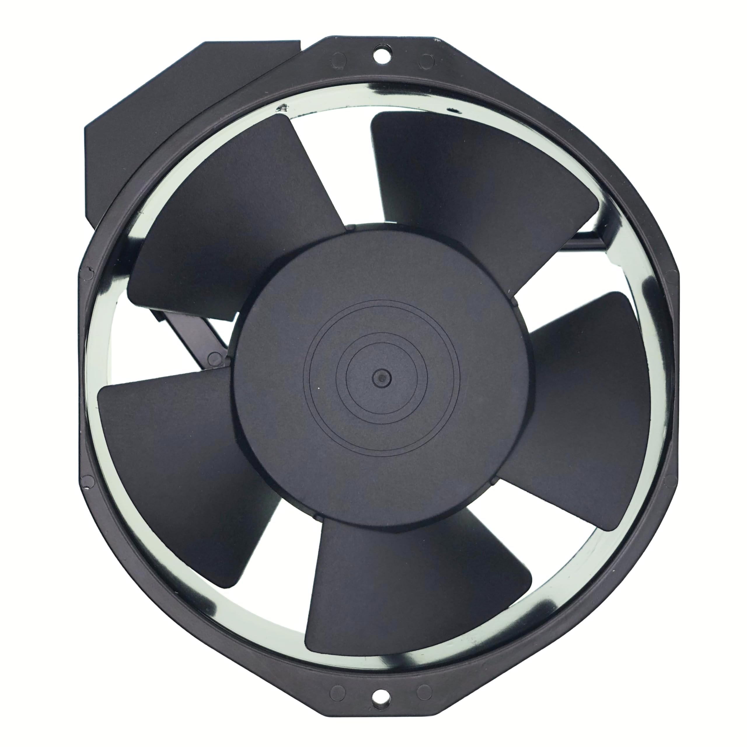Per 1Pcs ETRI 148VK0282030 Ventola 115V 172*151*38MM 32W Per 1Pcs ETRI 148VK0282030 Ventola 115V 172*151*38MM 32W