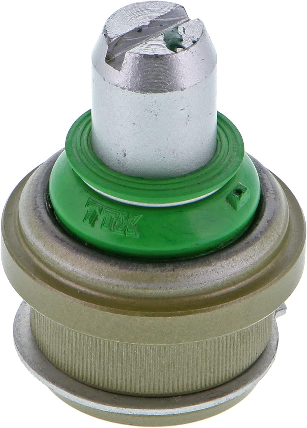 Mevotech TTX Suspension Ball Joint