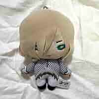 Amazon.co.jp: ユーリオンアイス ユーリ!!! on ICE にとたん