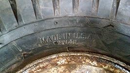 Review Image by Randall Laclaire Randall Laclaire