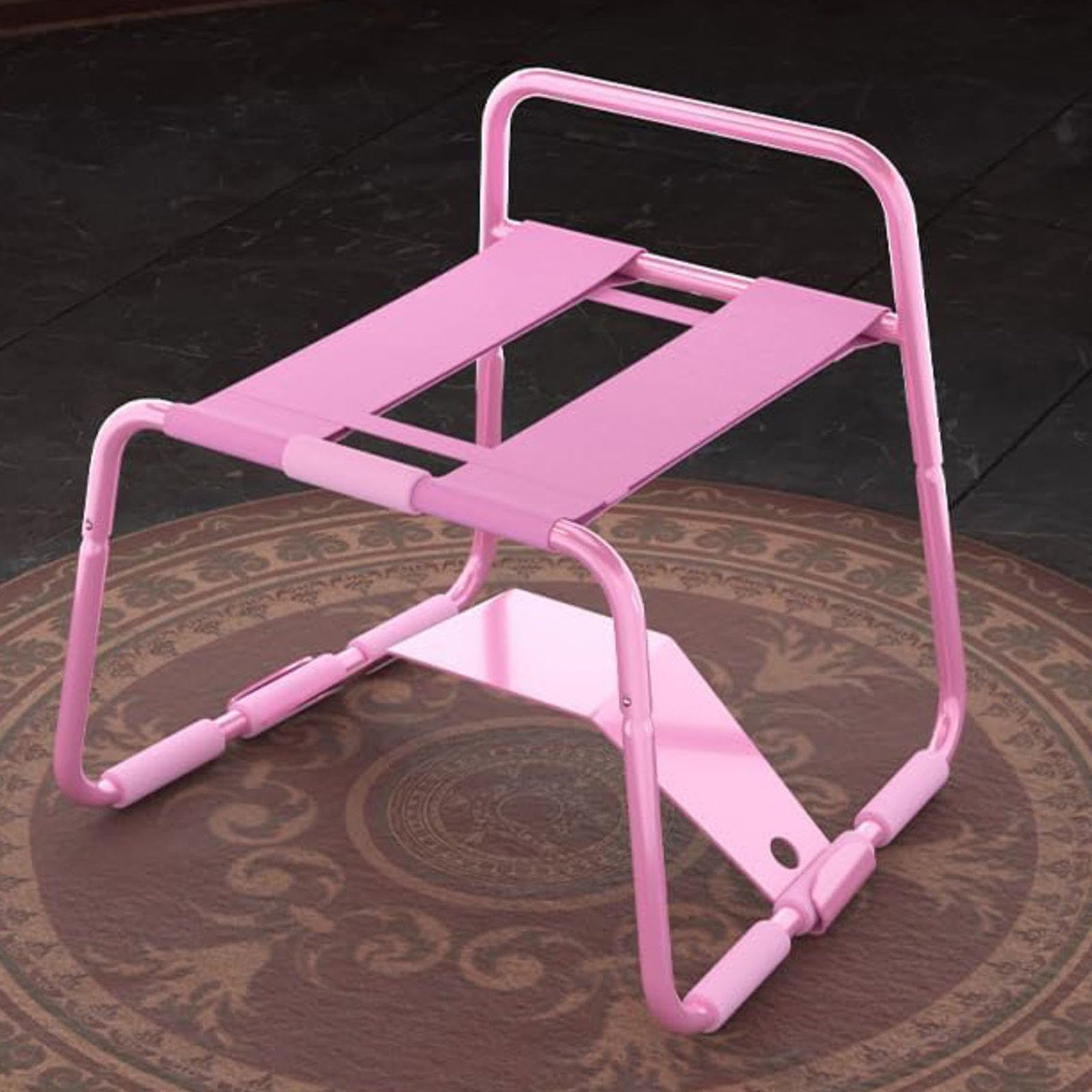 Silla Diseño de montaje/desmontaje rápido Multiusos 028,Chair2