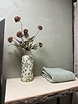 Review Image by Amazon Customer