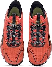 Nano X2 TR Adventure, Sneakers para Hombre5
