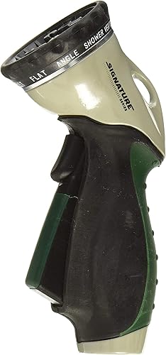 Orbit Paquete de 5 pistolas de agua Signature Series 10