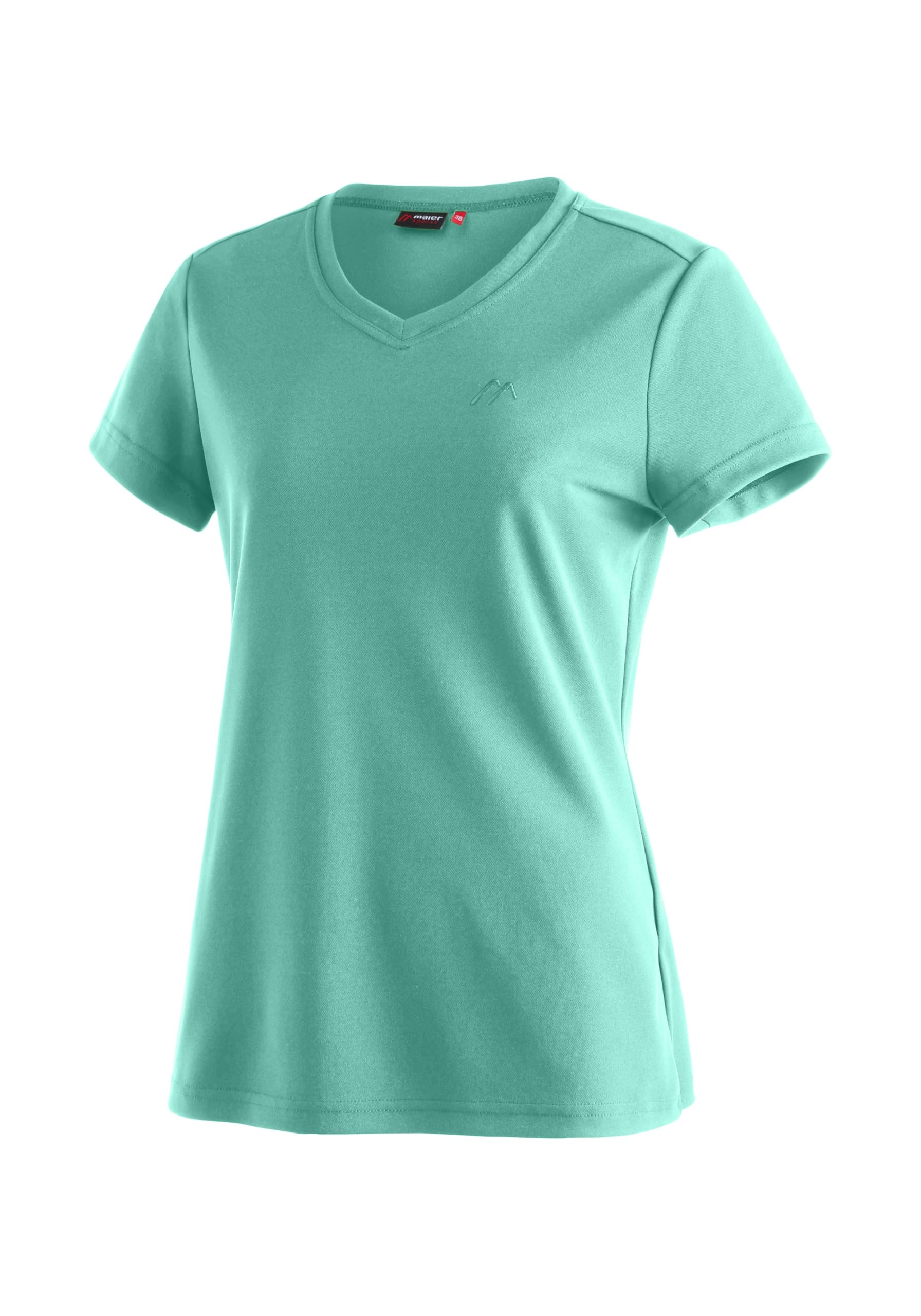 Maier Sports Trudy Trudy Femme