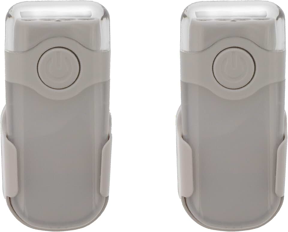 rechargeable flashlight plug in wall