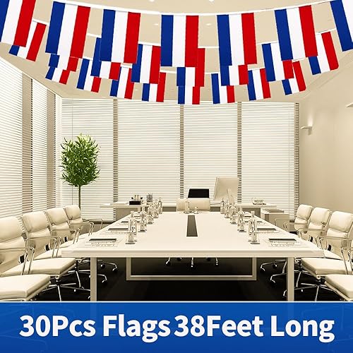 Miniatura 61 de Bandera de Argentina pequeña mini bandera argentina decoración para desfiles, fiestas, aulas, jardines y festivales (Argentina)