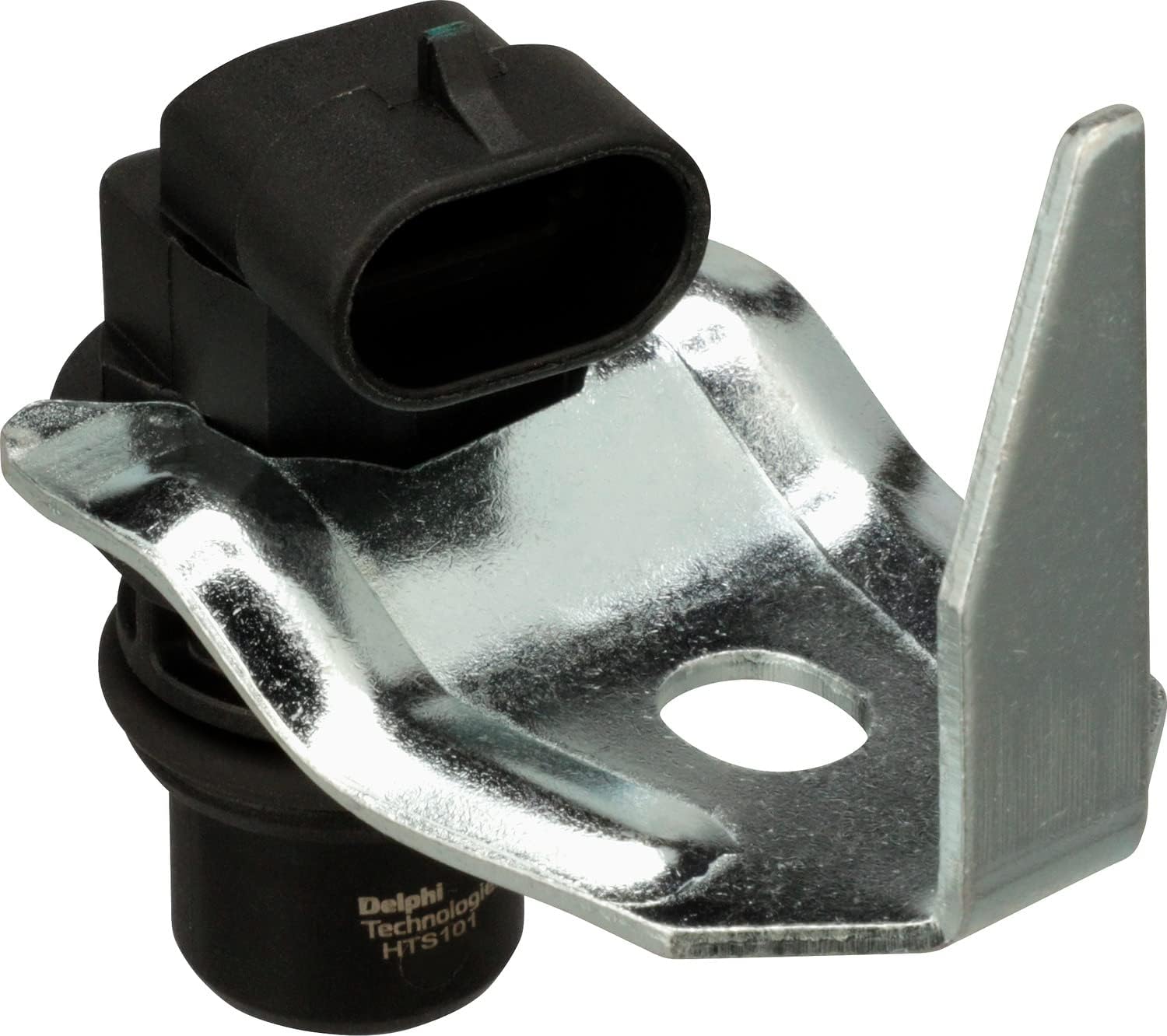 Delphi HTS101 Camshaft Position Sensor