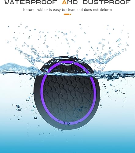 Miniatura 3 de 4 posavasos para automóvil, posavasos para automóvil, portavasos de automóvil para portavasos, accesorios de automóvil, portavasos de automóvil,