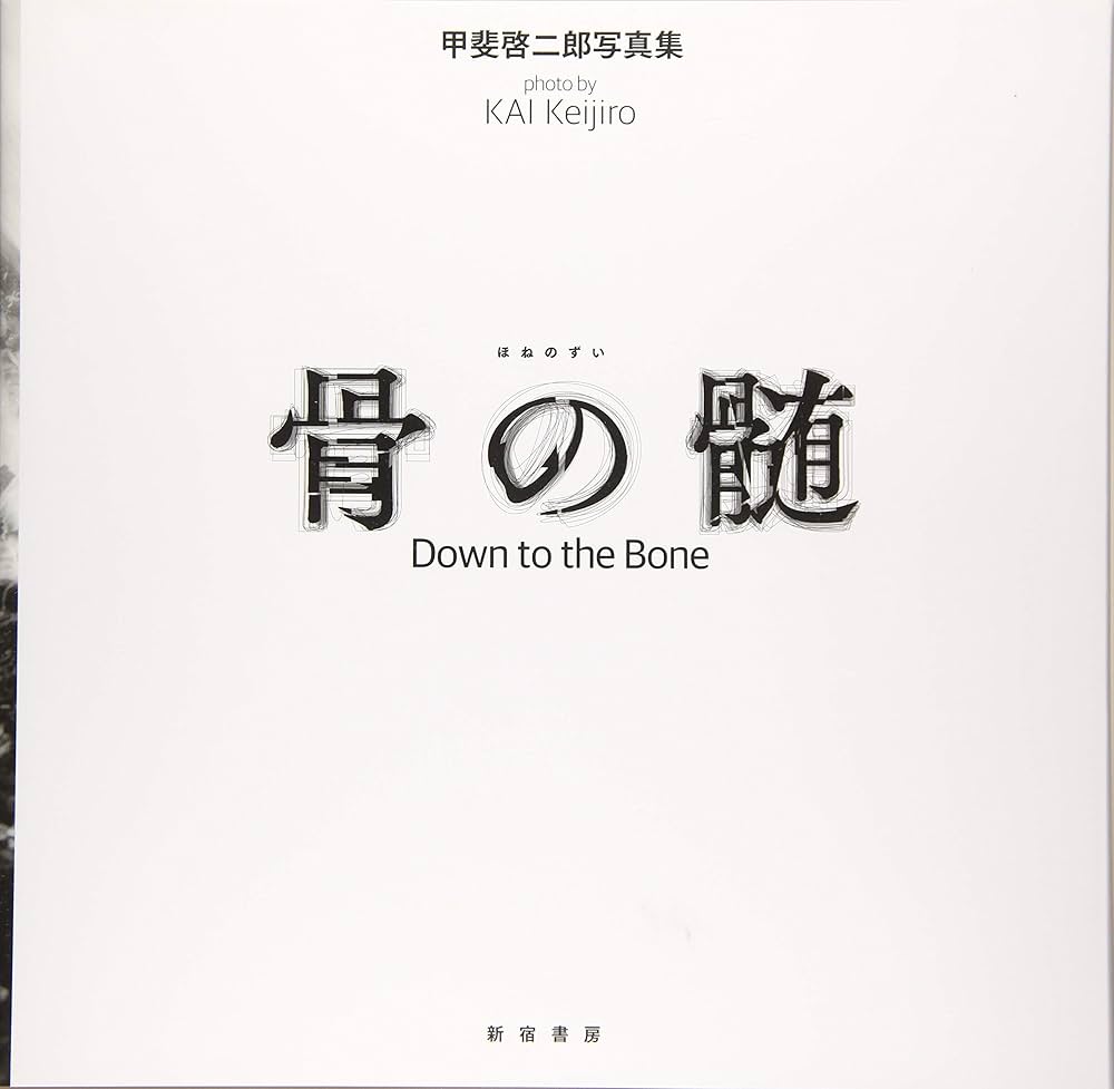 骨の髄 | 甲斐 啓二郎 |本 | 通販 | Amazon