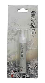 初雪ページ 初雪 - অনুসন্ধান / X