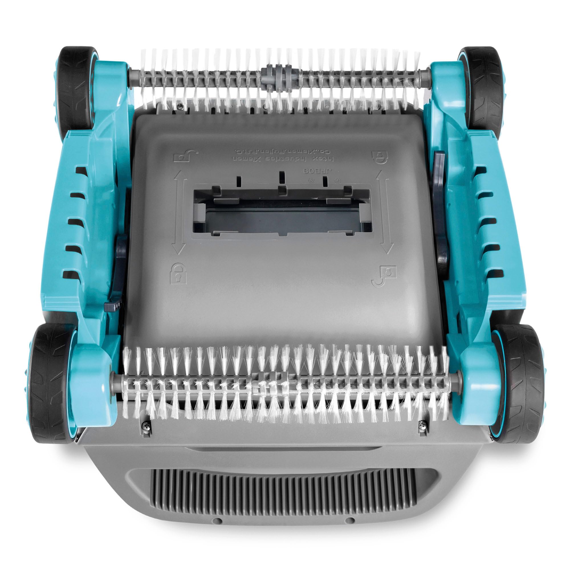 Intex 28005 Pulitore Piscina
