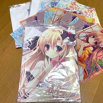 karomix キャンパスボード キャンバスボード 直筆サイン入り karory KAROMIX 舞香ちゃん