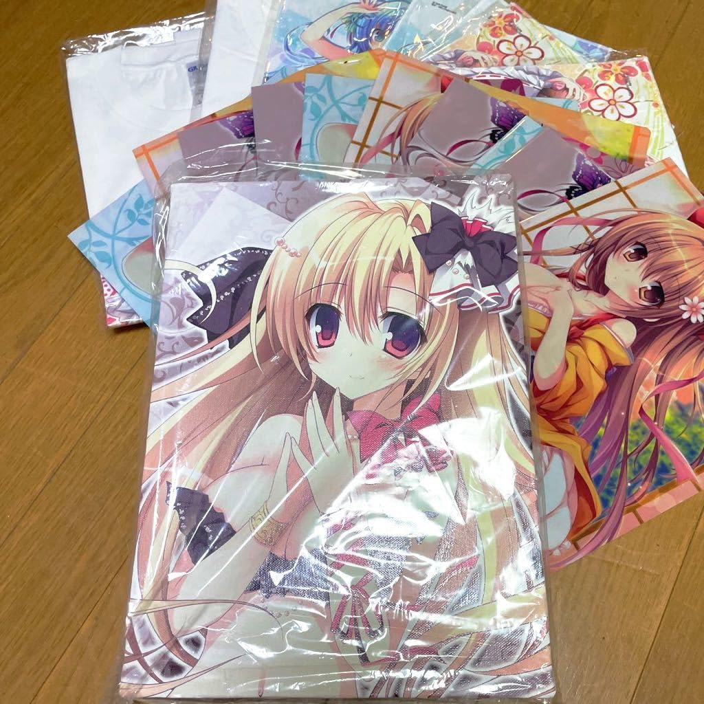 Amazon.co.jp: 約30点 ななろば華 karory キャンバスアート
