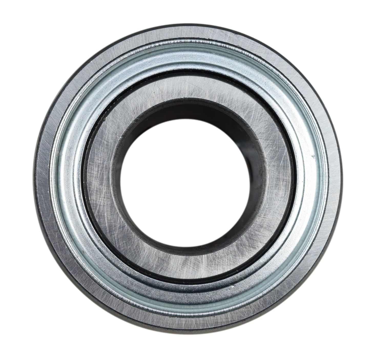 Rollers, Bearings, Belts and Much More - 1-3/16" Insert Ball Bearing w/Set Screws SB206-19 FHS206-19 AS206-103 YA103RRB - CNZV156A694