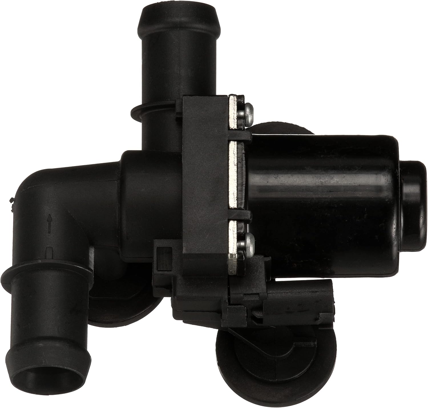 Gates EHV108 Electric Heater Control Valve