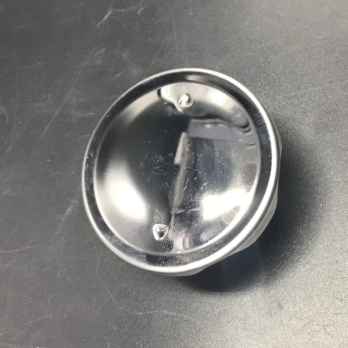 Gas Tank Cap/Gas Tank Cover- GAS MOTORIZED BICYCLE 66cc/80cc