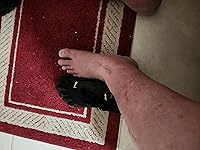 Review Image by Jason Brown Jason Brown